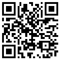 QR Code for dash:Xo1G8fKku1RByY4eLRfbrmFTZ7DPtDz239