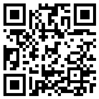 QR Code for dash:Xo1GLLbdVYs6ApHMfiAkutN2nZCmzv5nTb