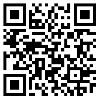 QR Code for dash:Xo1Gx5CCucpidXkFGSDoqjvFYpSArHxiSC