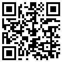 QR Code for dash:Xo1HPAZiX7KtXAK8317WGCfKo1U5AugUfX