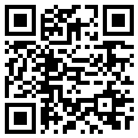 QR Code for dash:Xo1HWcWd3G4pPFrFMeME6ML9henw2oZG5c