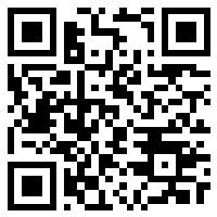 QR Code for dash:Xo1HvrcfMbyaogXPVsTcydRPnn1H4ZChai
