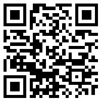 QR Code for dash:Xo1K9FhreiwdVtBHJnLppkRLQPSdNE2f8X