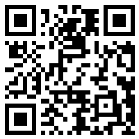 QR Code for dash:Xo1LZnap4UozskrcwTdbTMwGDoEB5Lt9mU