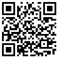 QR Code for dash:Xo1LccisHdppby8u2um5XaF2rAnvFk8mJG