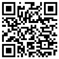 QR Code for dash:Xo1LmfxbbmxmZrAz3T3CyqdFY4MdCh1XKt