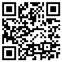 QR Code for dash:Xo1M8Y9pQD1wH2cDKNfEmuHMVDBjHTcPWd