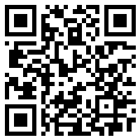 QR Code for dash:Xo1MMMkBX3p7AsSC9fea9GA15fQjD5chmH