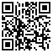 QR Code for dash:Xo1N1QCSBCSRMyJqSrfA4M47wEK2ggFECD