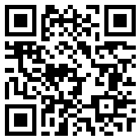 QR Code for dash:Xo1N9TcdhG3R8PiDad3jTuSHFfepbxD2b9