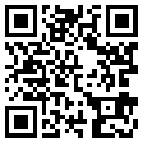 QR Code for dash:Xo1PVLZL2LgytrRfmvQBH5BA5xqmfrCcaB
