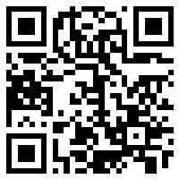 QR Code for dash:Xo1Py4Zexj5gZjRWjSNzdWjJuH7wPwnXcf
