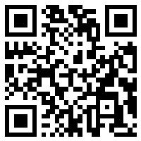 QR Code for dash:Xo1Pz98HKnvctART9V8KFSBQYP244oXF4N