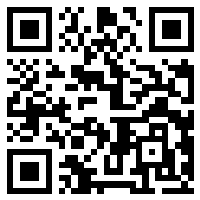 QR Code for dash:Xo1QMYSaKC1JAPUzhcZBgS2eUXyvjikftK