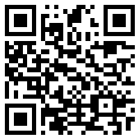 QR Code for dash:Xo1RNdiosLS7yYjph9TPdksrkwf69f5cQG