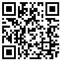QR Code for dash:Xo1RPuLUGQsMM68DAayNeunR2jkcHtXpTz