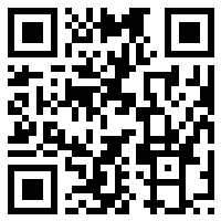 QR Code for dash:Xo1RjSRvJb5v22CzFFuFKo7dewRXCgivqA