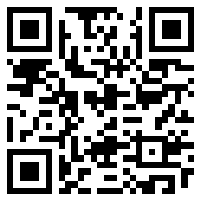 QR Code for dash:Xo1RkKLrhUzdLcRMsWToLDLDs1SmRFZZHc