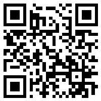 QR Code for dash:Xo1SP2tpvK8h7y3wdyeFWZLTfFAvZ76YNJ