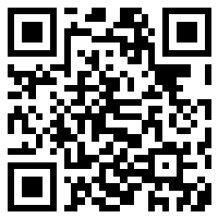 QR Code for dash:Xo1SQ3xqKYrkHEdLSocPKUAHJ1vaeGyTF7
