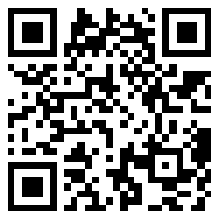 QR Code for dash:Xo1TFtN4PBmPFskFQph7nTPsVMg2PfAETX