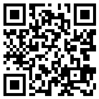 QR Code for dash:Xo1TSRF9uPU1v5yaFx5XKnExCRkWcYd5eF
