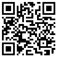 QR Code for dash:Xo1To46Nw6P2kAnntwATriGHR22G76oRtf