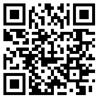 QR Code for dash:Xo1TwMECraQEoQDatBZBXLioYXC49RQYMM