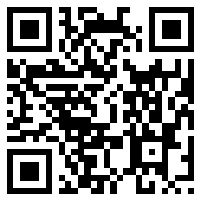QR Code for dash:Xo1TyfXcQkxeSCn9Vcj6R7NtmSAMZWxtzX