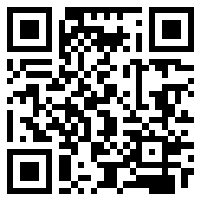 QR Code for dash:Xo1UHEHEtsk9nmUYDooAFDF4mReBRaJZvM