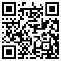 QR Code for dash:Xo1VLHG6HUTq1cFcPSAEtPMUJNctoAPsGU