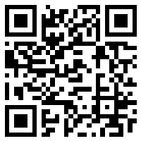 QR Code for dash:Xo1VP3pBTYpCmTWMso95YSW1zX96S4HbLX