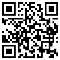 QR Code for dash:Xo1VPMXWMpyLM1s9iyoTr9V8ZMKVGYF8fP