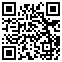 QR Code for dash:Xo1W9RmoBzRLyLSvivVpj2kvNcdJDPgRwH