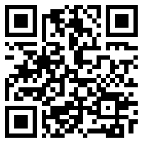 QR Code for dash:Xo1WF3z6W2K1SLtjMfSm18rTnWppuaPLYP