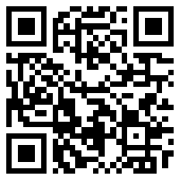 QR Code for dash:Xo1WHRDR4ZcfMLvSdxfyfZCTfuQsjp3vqt