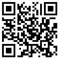 QR Code for dash:Xo1WVqesKDUfB9DAEoa8Rj2GGsZwWtv92H