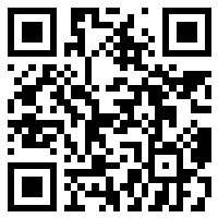 QR Code for dash:Xo1Wp2EhfMYUTHAi7484STE5DHRQLShTxk