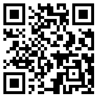 QR Code for dash:Xo1XYuNFHQSMzJCypiFkD3k6dk9kCSVDuM