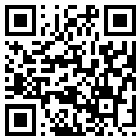 QR Code for dash:Xo1Xf8mrGcVUBKa4ALTDaVQwD47ZGyJKCT