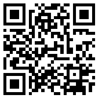 QR Code for dash:Xo1YSyj4PtkwLeUnrxiZHLsyxLBszLkFwh