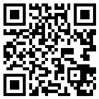 QR Code for dash:Xo1Yj8JtL8DRLWWphD8qLokCEitJXMDES3