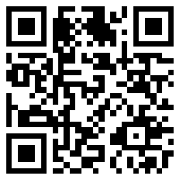 QR Code for dash:Xo1a7atF9CCAp2atCPkzTyPPCrgissUYp8