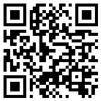 QR Code for dash:Xo1aRDLfpNeKcwijJNt14m85fuAJ2DF1m5