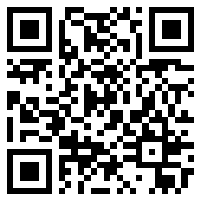 QR Code for dash:Xo1apx3dz2WHRxQMNCSfaxdvbVkyGHfgNg