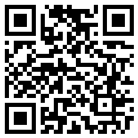 QR Code for dash:Xo1bMP6Rzqnpg1c8cRJaLaoHT2g6yYu71L