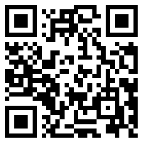 QR Code for dash:Xo1bMt5LS7NHotwiJkPgJXjUeXmhwvx4Dm