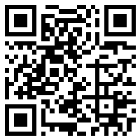 QR Code for dash:Xo1bRNhfmoorMUp4Q8dsEg1mxdAHda6fkw