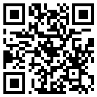QR Code for dash:Xo1cFu6Rn2udSJ7kcPfzct4B2z131VLstW