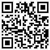QR Code for dash:Xo1cGd1DwBiVxk3sPd1URCbgofmwp3WGhD